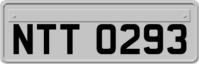NTT0293