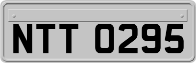 NTT0295