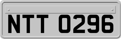 NTT0296