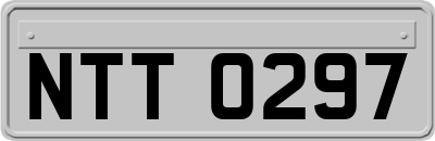 NTT0297
