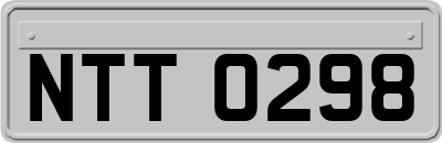 NTT0298