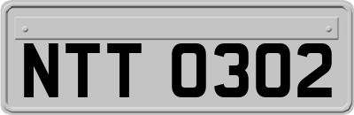 NTT0302