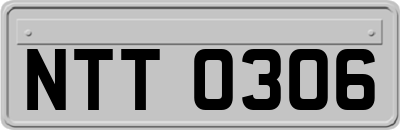 NTT0306
