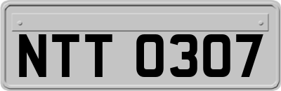 NTT0307