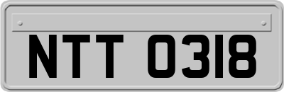 NTT0318