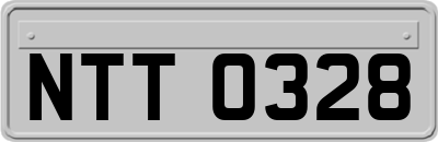 NTT0328