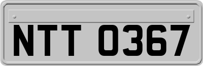 NTT0367