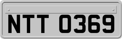 NTT0369