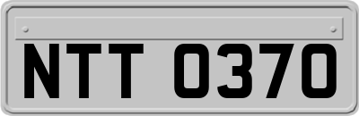 NTT0370