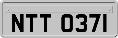 NTT0371