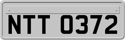 NTT0372