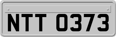 NTT0373