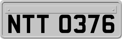 NTT0376
