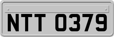 NTT0379