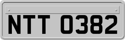NTT0382