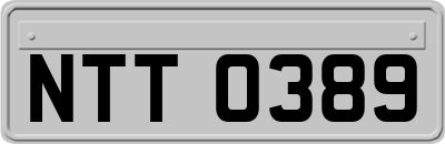 NTT0389