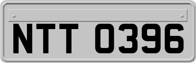 NTT0396