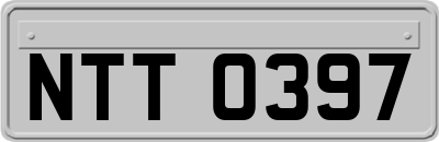 NTT0397