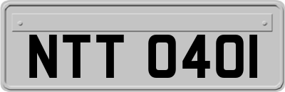 NTT0401