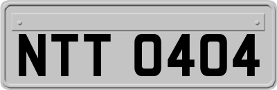 NTT0404