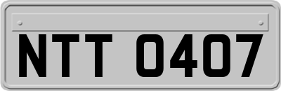 NTT0407