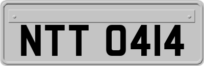 NTT0414