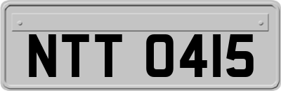 NTT0415