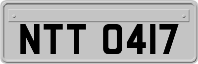 NTT0417