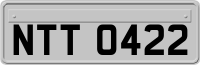 NTT0422