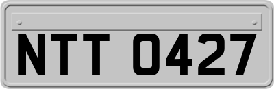 NTT0427
