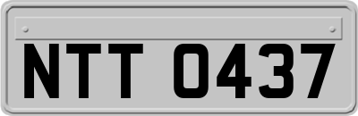 NTT0437