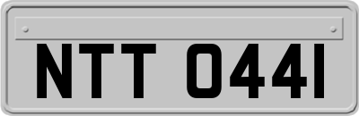 NTT0441