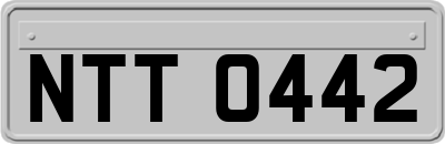 NTT0442