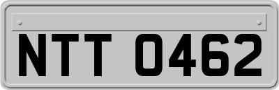 NTT0462