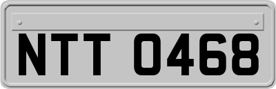 NTT0468