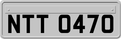 NTT0470
