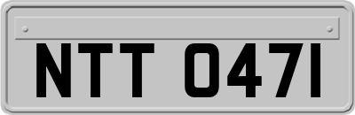 NTT0471