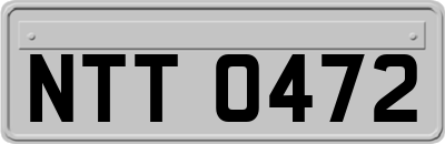 NTT0472