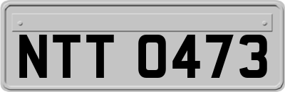 NTT0473