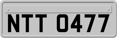 NTT0477