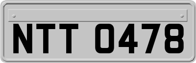 NTT0478