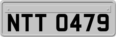 NTT0479