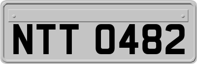 NTT0482
