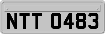 NTT0483
