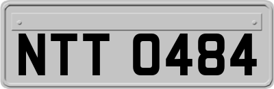NTT0484