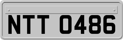 NTT0486