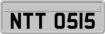 NTT0515