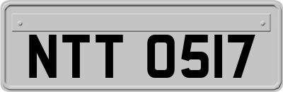 NTT0517