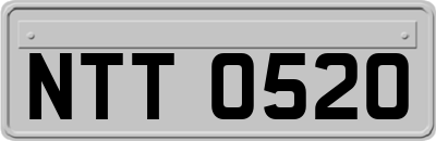 NTT0520