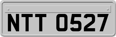 NTT0527